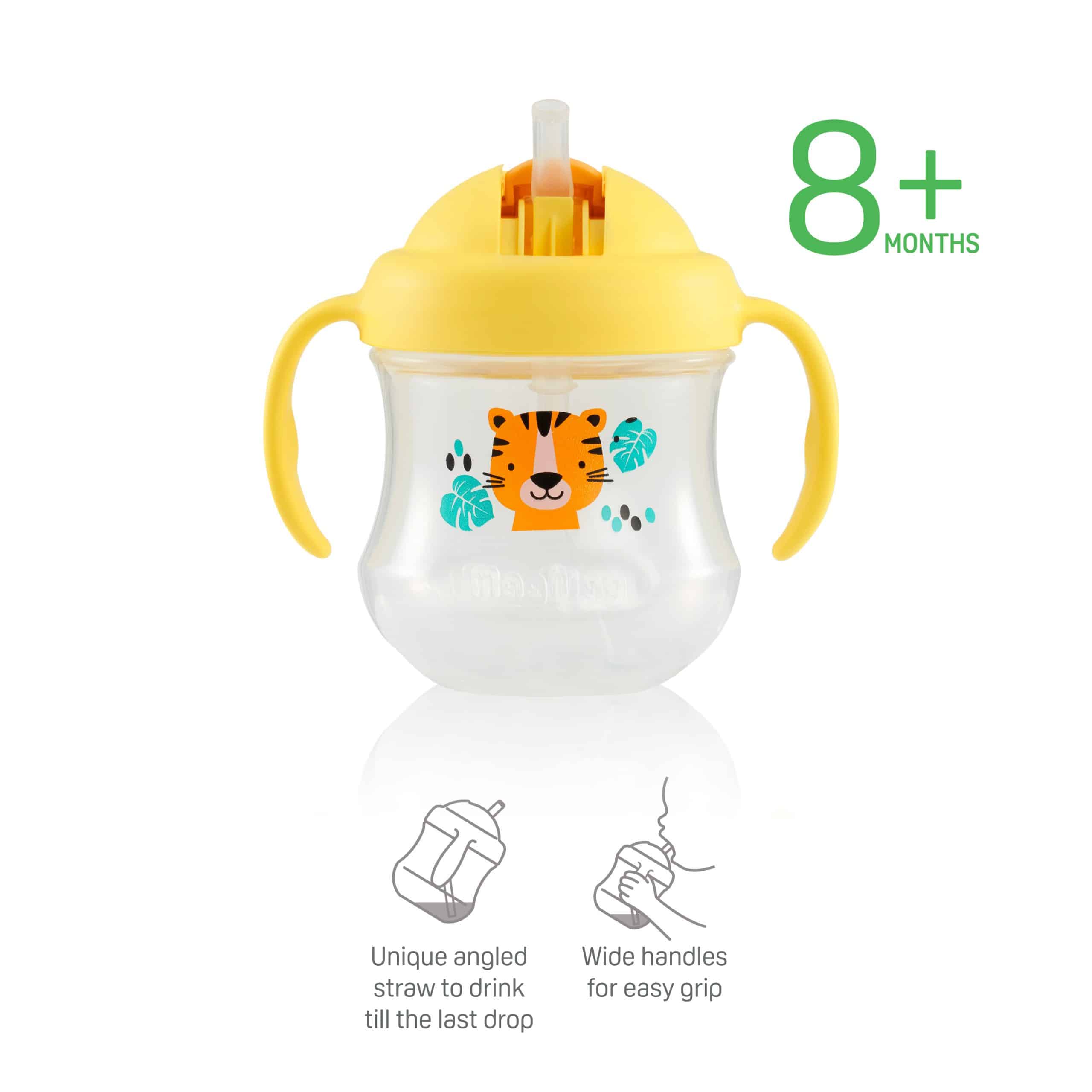 yellowmagmag_withstraw-hero-image-scaled-1